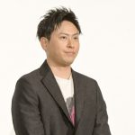 三代目JSB・山下健二郎の主演舞台「八王子ゾンビーズ」の映画化が決定！DVD発売記念イベントで発表！！