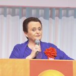 「第30回日本ジュエリーベストドレッサー賞」いよいよ表彰式！