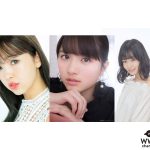 藤田ニコル、大和田南那、莉子らが出演！「超十代 - ULTRA TEENS FES - 2019＠TOKYO」開催決定！
