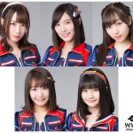 SKE48の10周年番組『めちゃんこSKEEEEEEEEEE!!』のスタジオ出演者が決定！MCはタイムマシーン3号が担当！