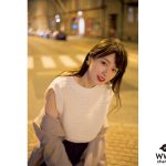 乃木坂46・高山一実、2nd写真集で水着、ランジェリー姿を披露！！