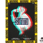 ソロシンガー・SUNMI （ソンミ）が初の日本公演の開催が決定！