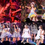 SKE48から珠玉の神曲たちがランクイン!「AKB48グループリクエストアワーセットリストベスト 100 2019」を振り返る!!