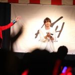 【動画】声優・安達勇人が茨城県で新年イベント開催！櫻川めぐ、渡辺和貴、メンズヘラクレスらが出演！