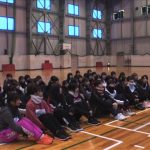 ラストアイドルが団体行動に挑戦！？名物監督と紡ぐ汗と涙のサバイバルに密着ドキュメント！！