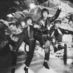 OKAMOTO’S、10周年イヤーの幕開けとなるアルバム「BOY」をリリース！アルバムを引っ提げた全国ツアーの開催も発表！