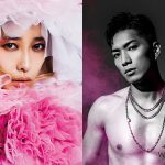 加藤ミリヤ × SWAY コラボ楽曲緊急配信決定！ 『RUN THE FLOOR®』音楽プロジェクト第1弾としてリリース！