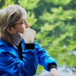 小室哲哉 “TETSUYA KOMURO ARCHIVES”発売を記念したニコ生が再び放送決定！マークが番組MCに！