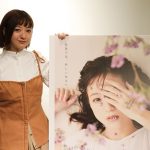 伊藤千晃、1月10日誕生日に握手会イベントを実施！！