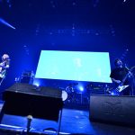 【ライブレポート】10-FEETがCOUNTDOWN JAPAN 18/19に登場！TAKUMA「前に進むことを諦めんなよ！」＜rockin'on presents COUNTDOWN JAPAN 18/19＞