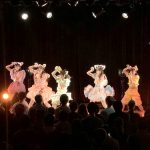 「わーすた」ファンクラブイベントで新曲、うるチョコの続編を披露！