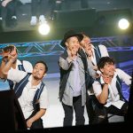 ナオト・インティライミ、清水 翔太など多彩なアーティスト8組が初開催の『Yahoo!チケットLIVE 2019』に集結！