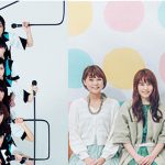 私立恵比寿中学とNegiccoによるジョイントライブ２本をニコニコ生放送で独占生中継決定！！