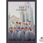 THE BOYZ、アジアツアー全8か国開催決定！日本初単独ファンコンサートに向けた意気込み動画メッセージが到着！