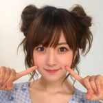 須藤凜々花、2019年1月31日(木)をもって芸能活動終了