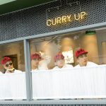 HONEST BOYZ®とコブクロの初コラボ曲「SAKURA feat. KOBUKURO」のジャケット写真を公開！