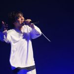 三浦大知、ホール全34公演終了！2月からは3都市5公演の追加アリーナ公演を開催！