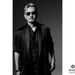 EXILE ATSUSHI、平成最後の日で自身の39歳の誕生日でもある【4月30日】に“日本の心”をテーマとしたベストアルバム「TRADITIONAL BEST」を発売！