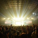 「COUNTDOWN JAPAN 18/19 放送直前スペシャル」1月27日よりWOWOWで無料放送！