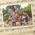 キスマイ、シングル史上初！収録4曲がタイアップソングに決定！