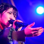 AKB48、村山彩希が初のソロコンサートで「私はAKB48劇場に人生捧げます」と宣言！！
