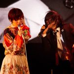 1月27日(日)に独占放送される「椎名林檎(生)林檎博'18 -不惑の余裕-」ライブダイジェスト映像をWOWOW番組サイトで公開！