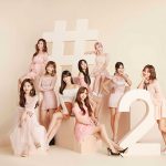 TWICE、初のドームツアー追加公演が決定！追加公演を含む全５公演で21万人を動員予定！