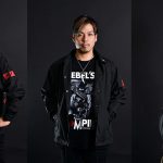 MAH(SiM)率いる総合ゲームエンタメ集団“THE REBEL’S eMPIRE”が本格始動！「スペシャのヨルジュウ♪」で新メンバーとして KOUHEI(04 Limited Sazabys)もサプライズ登場！！