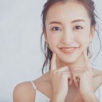 板野友美、11thシングル「すき。ということ」MVは初の歌唱シーンなし、全編ドラマ仕立!!