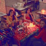 MAMAMOO、シングル「Wind flower -Japanese ver.-」発売記念のプレミアムサイン会決定！