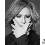 YOSHIKI、牧 阿佐美バレヱ団公演にゲスト出演決定！『Anniversary』でピアノ演奏披露 ！！