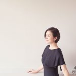 藤井隆全面プロデュース！2月27日発売の鈴木京香「dress-ing」 ジャケット写真が完成！！