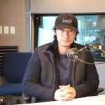 DEAN FUJIOKAが知られざる音楽遍歴を語る！J-WAVE（81.3FM）「SEIKO SOUND STORAGE」2月1日（金）24:00-24:30 O.A.！！