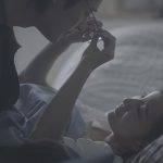 板野友美、ドラマ仕立ての「すき。ということ」MVのYouTube再生回数が100万回突破！板野友美、ドラマ仕立ての「すき。ということ」MVのYouTube再生回数が100万回突破！
