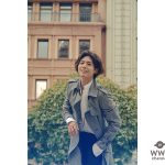 大ブレイク中の韓国若手実力派俳優パク・ボゴム、待望の“日本歌手デビュー”決定！