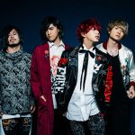 「MY FIRST STORY S・S・S TOUR FINAL at Yokohama」の2days公演がWOWOWで独占放送決定！