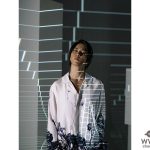 山下智久、2/13(水)発売の両A面シングル「Reason/Never Lose」のアーティスト写真・ジャケット写真を公開！