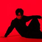 SKY-HI、J-WAVE ”GYAO! CLUB INTIMATE”のエンディングテーマとして書き下ろした新曲”Chit-Chit-Chat”が2/1よりON AIR開始！！