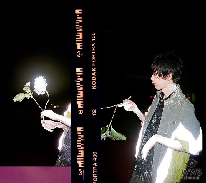 米津玄師、初の海外公演が上海と台北で開催決定！中国版ツイッター「微博(weibo)」開設！！