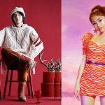 ビッケブランカ、RIRIの追加出演決定！J-WAVE「SAISON CARD TOKIO HOT 100 FESTIVAL」3/27（水）開催 ！！