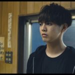GENERATIONS・片寄涼太、主演ドラマ『TOKYO COIN LAUNDRY』のオフィシャルインタビューが公開！「面白さをさらけ出して演じ切るというのは勉強になりました」