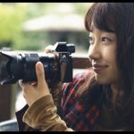 GENERATIONS・片寄涼太、主演ドラマ『TOKYO COIN LAUNDRY』のオフィシャルインタビューが公開！「面白さをさらけ出して演じ切るというのは勉強になりました」