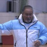 ラストアイドルが団体行動に挑戦！？名物監督と紡ぐ汗と涙のサバイバルに密着ドキュメント！！