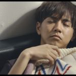 GENERATIONS・片寄涼太、主演ドラマ『TOKYO COIN LAUNDRY』のオフィシャルインタビューが公開！「面白さをさらけ出して演じ切るというのは勉強になりました」