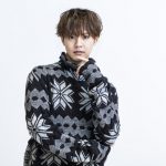 GENERATIONS・片寄涼太、主演ドラマ『TOKYO COIN LAUNDRY』のオフィシャルインタビューが公開！「面白さをさらけ出して演じ切るというのは勉強になりました」