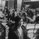 サカナクション、「moon」がテーマ曲となるNHKスペシャル「東京ミラクル」が 1月13日(日)21時からオンエア！！