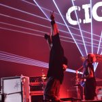 【ライブレポート】THE ORAL CIGARETTES（オーラル）がCOUNTDOWN JAPAN 18/19（カウントダウン・ジャパン）で新曲『ワガママで誤魔化さないで』を披露。＜CDJ1819＞