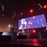 【ライブレポート】ゴールデンボンバーがCOUNTDOWN JAPAN 18/19（カウントダウン・ジャパン）の2日目オープニングに登場！＜CDJ1819＞