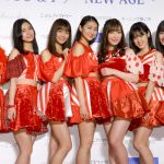 アンジュルム・和田彩花がモー娘。'19・譜久村聖へハロプロリーダーを引き継ぎ！「リーダーを楽しんでやってもらいたい」