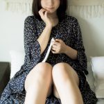 大人気コスプレイヤー・伊織もえ、1st写真集のお渡し会を開催！！